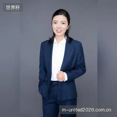 李刚