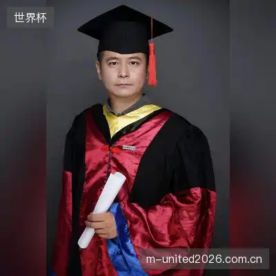 李阳